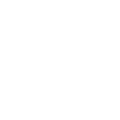 Amazon Music Logo