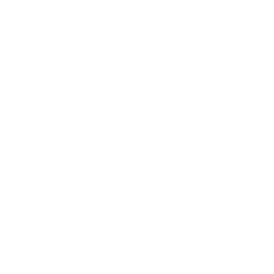 Soundcloud Logo