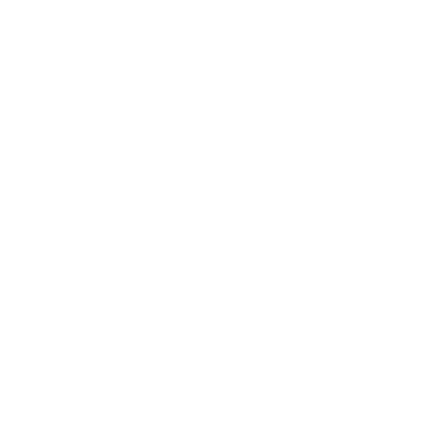 Spotify Logo