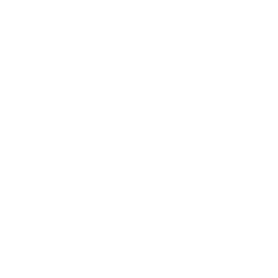Tidal Logo